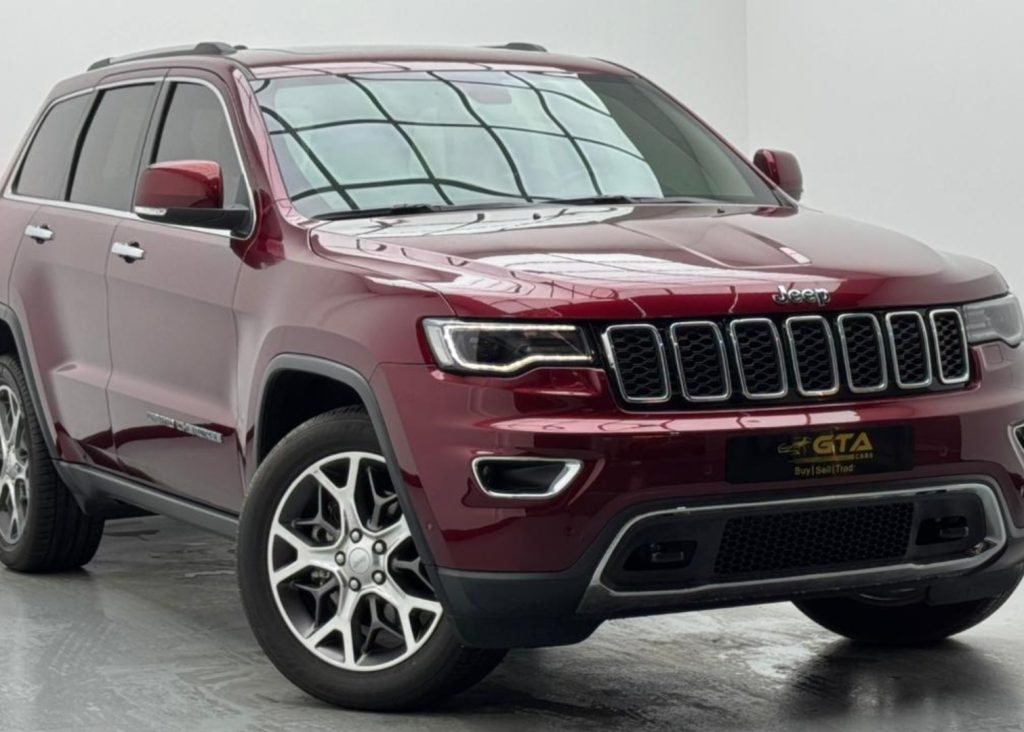 croppedImage_1768566004006_932