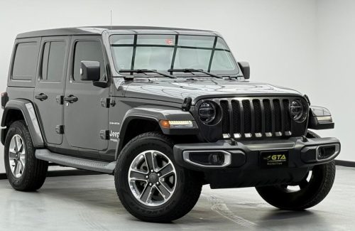 croppedImage_1768570364751_453