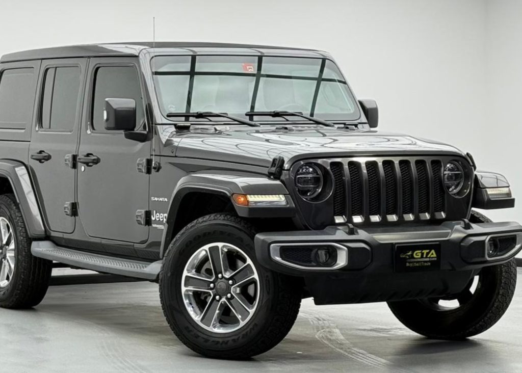 croppedImage_1768570364751_453