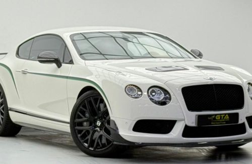 croppedImage_1768570695477_160