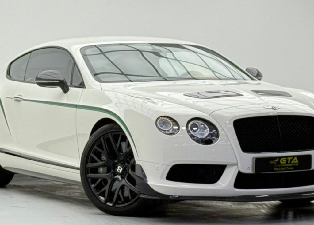 croppedImage_1768570695477_160