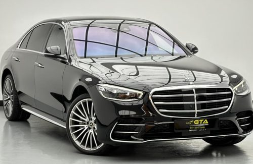 croppedImage_1768578153588_52