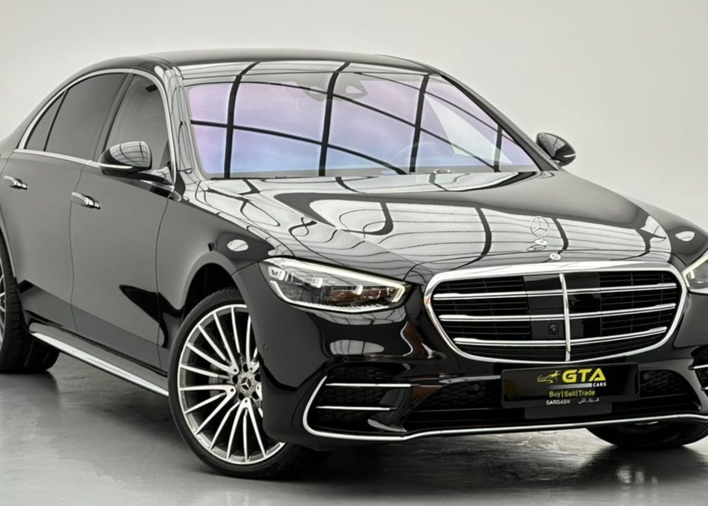 croppedImage_1768578153588_52