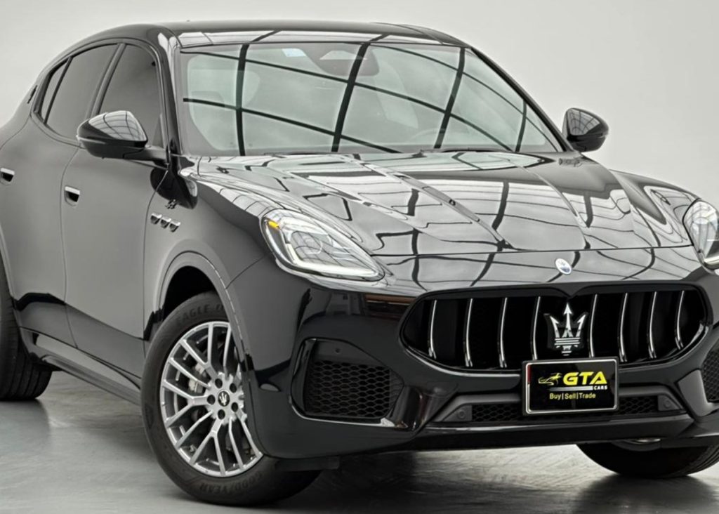 croppedImage_1768650064993_281