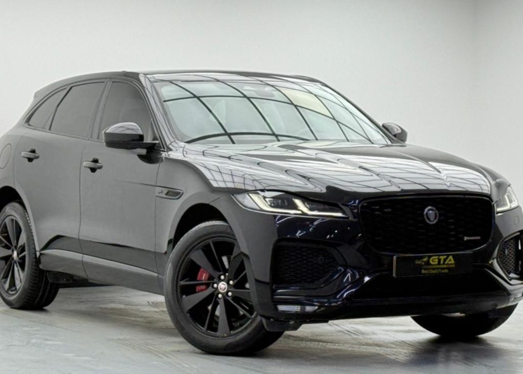 croppedImage_1768657718770_861