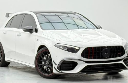 croppedImage_1768660049403_84