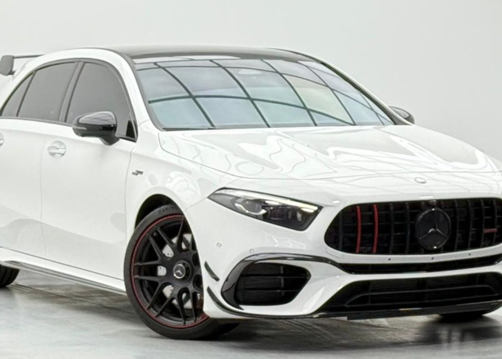 croppedImage_1768660049403_84