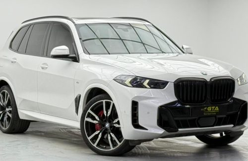 croppedImage_1768661119402_607