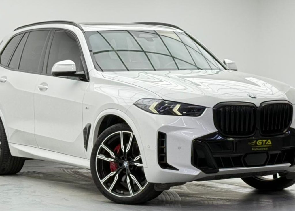 croppedImage_1768661119402_607