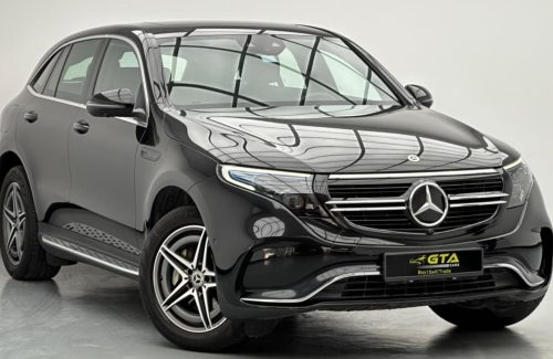 croppedImage_1768663678602_947