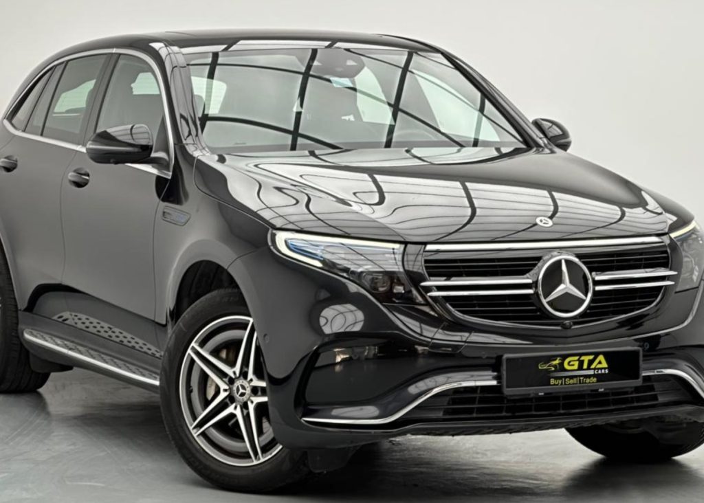 croppedImage_1768663678602_947