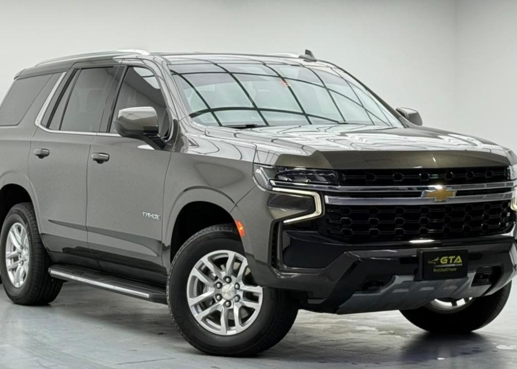 croppedImage_1768806018578_48