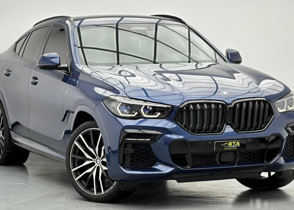 croppedImage_1768808207680_576