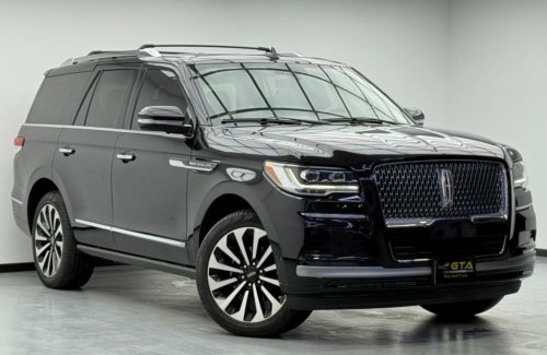 croppedImage_1768810543710_496