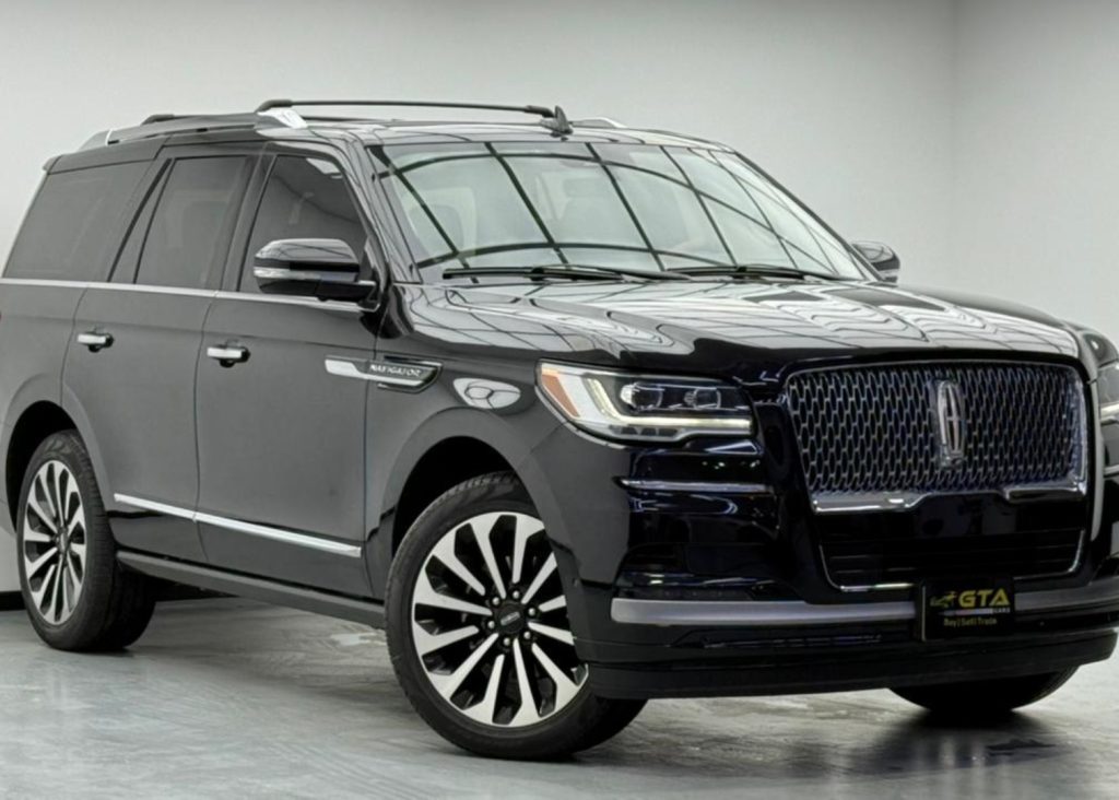 croppedImage_1768810543710_496