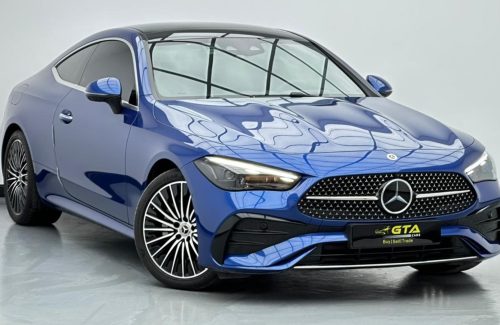 croppedImage_1768825013279_667