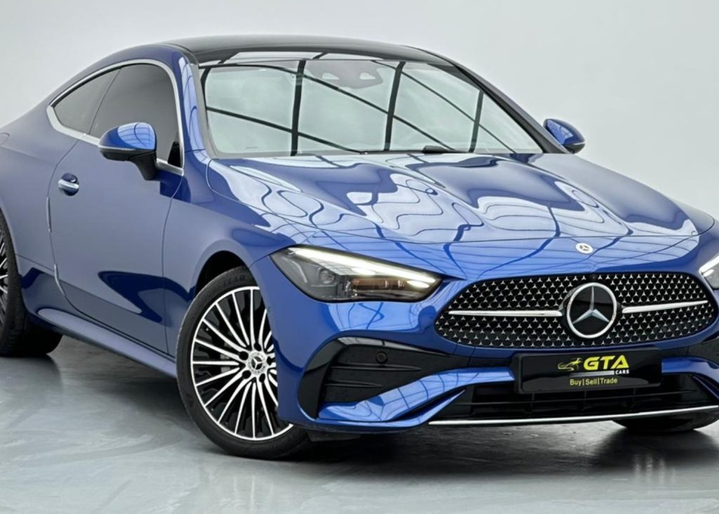 croppedImage_1768825013279_667