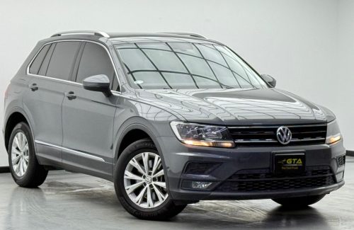 croppedImage_1768827035123_636