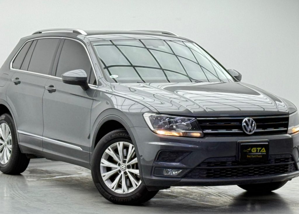 croppedImage_1768827035123_636