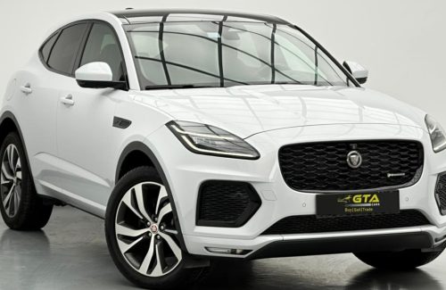 croppedImage_1768831076854_154