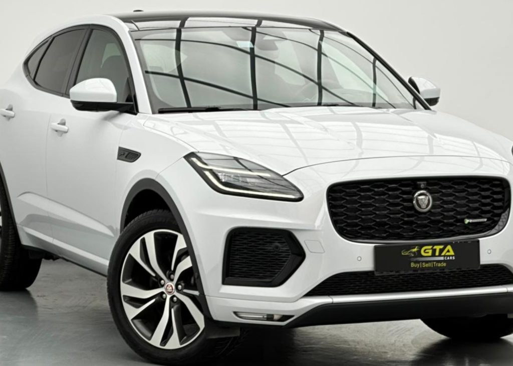 croppedImage_1768831076854_154