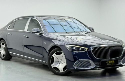 croppedImage_1768832010410_170