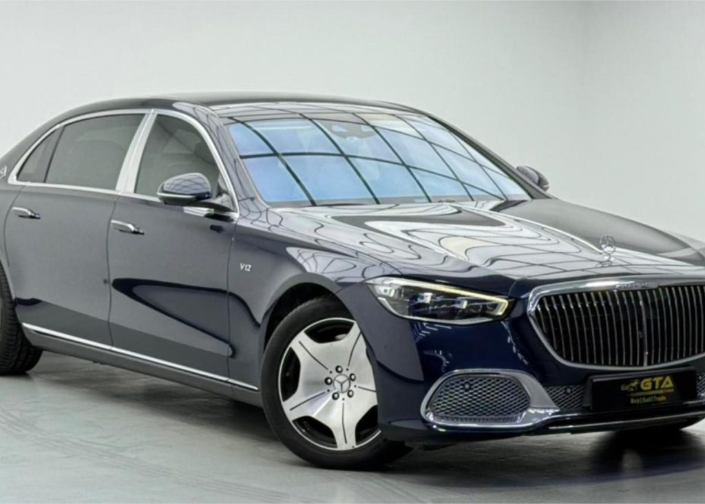 croppedImage_1768832010410_170