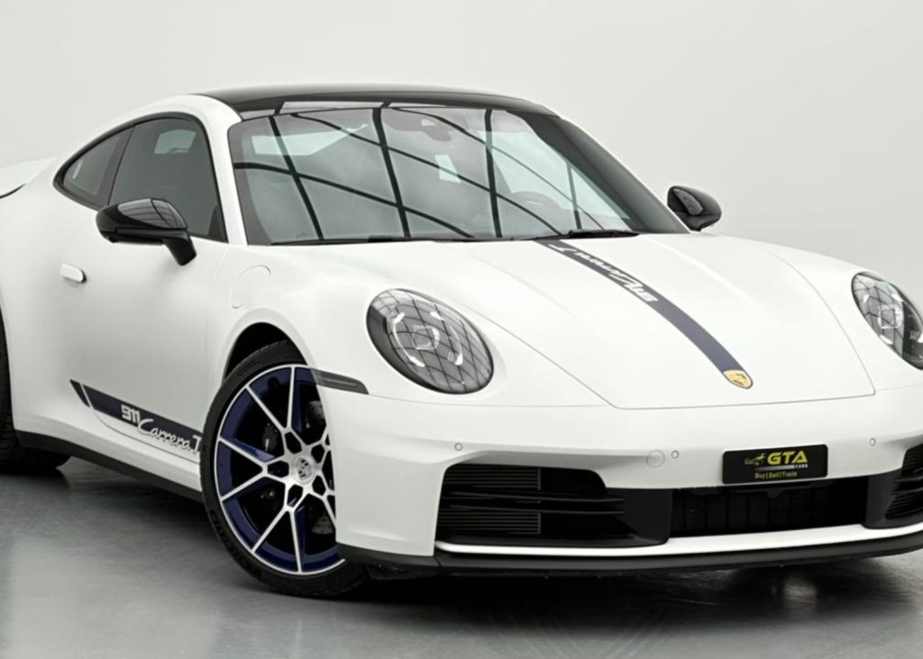 croppedImage_1768834478545_491