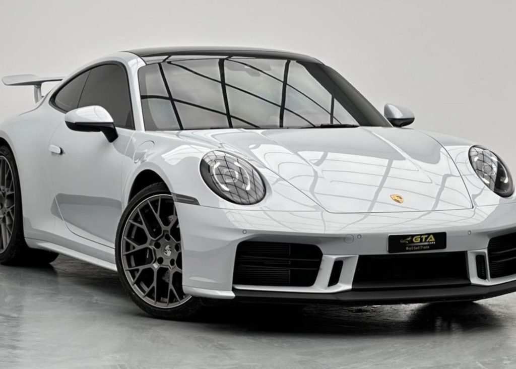 croppedImage_1768893674192_700