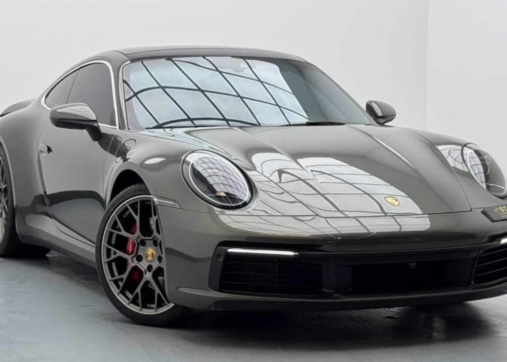 croppedImage_1768907007922_962