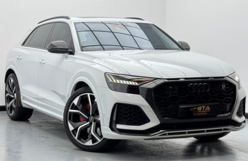 croppedImage_1768909861426_979