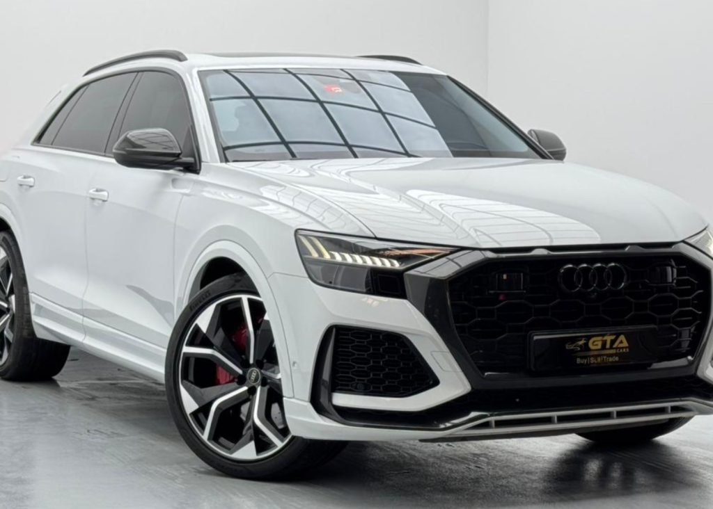 croppedImage_1768909861426_979