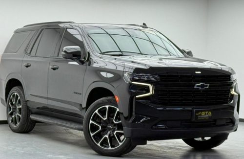 croppedImage_1768915451881_561