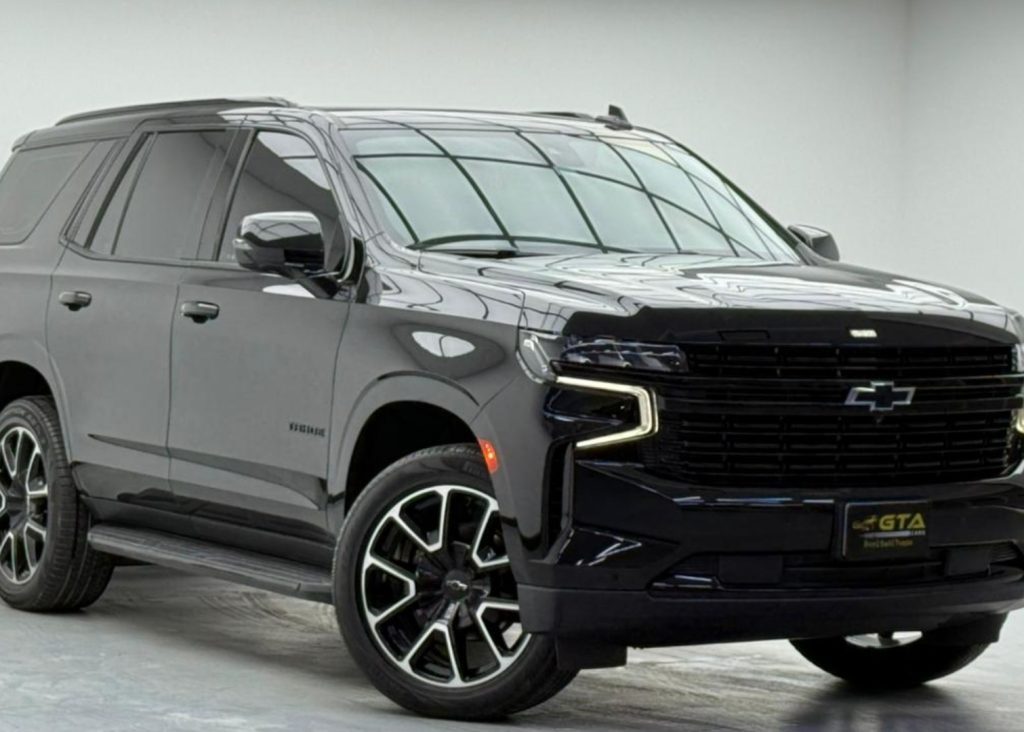 croppedImage_1768915451881_561