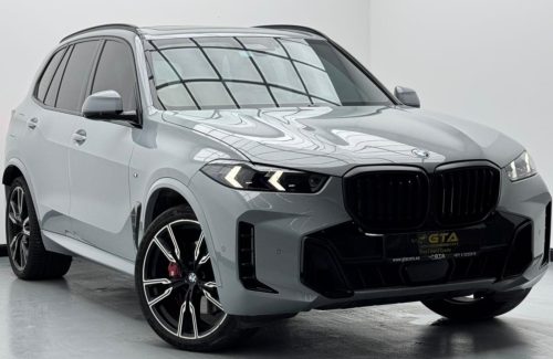 croppedImage_1768918298507_428