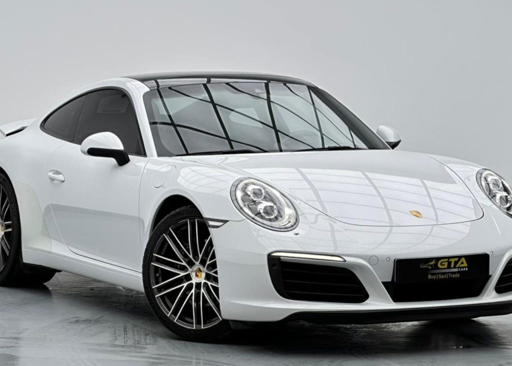 croppedImage_1768918887178_273