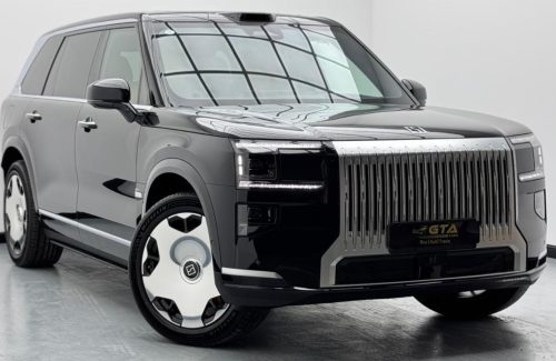 croppedImage_1768975928994_534