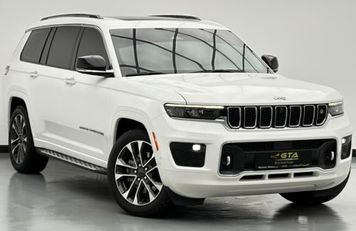 croppedImage_1768980177875_895