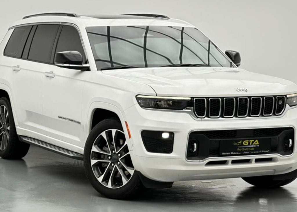 croppedImage_1768980177875_895