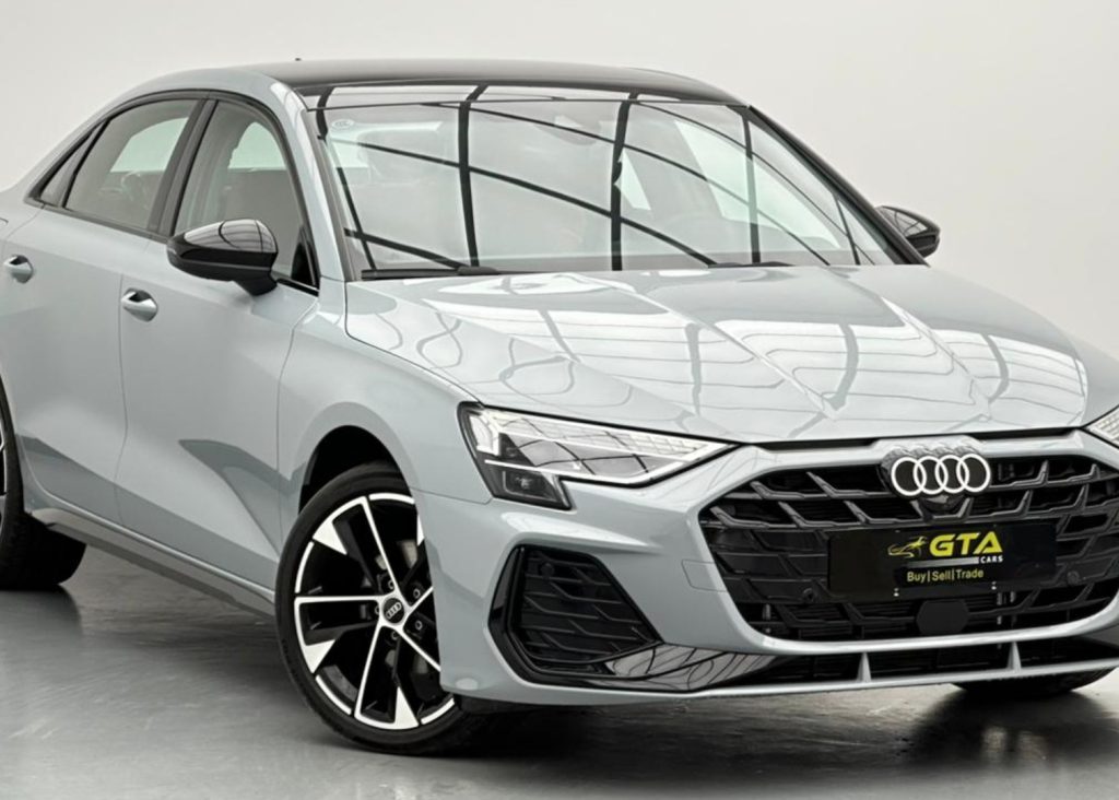 croppedImage_1768984650647_141