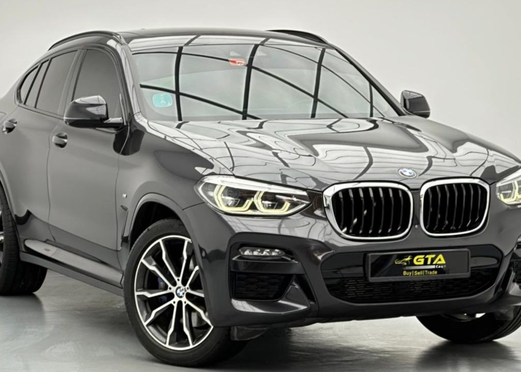 croppedImage_1768986281475_682