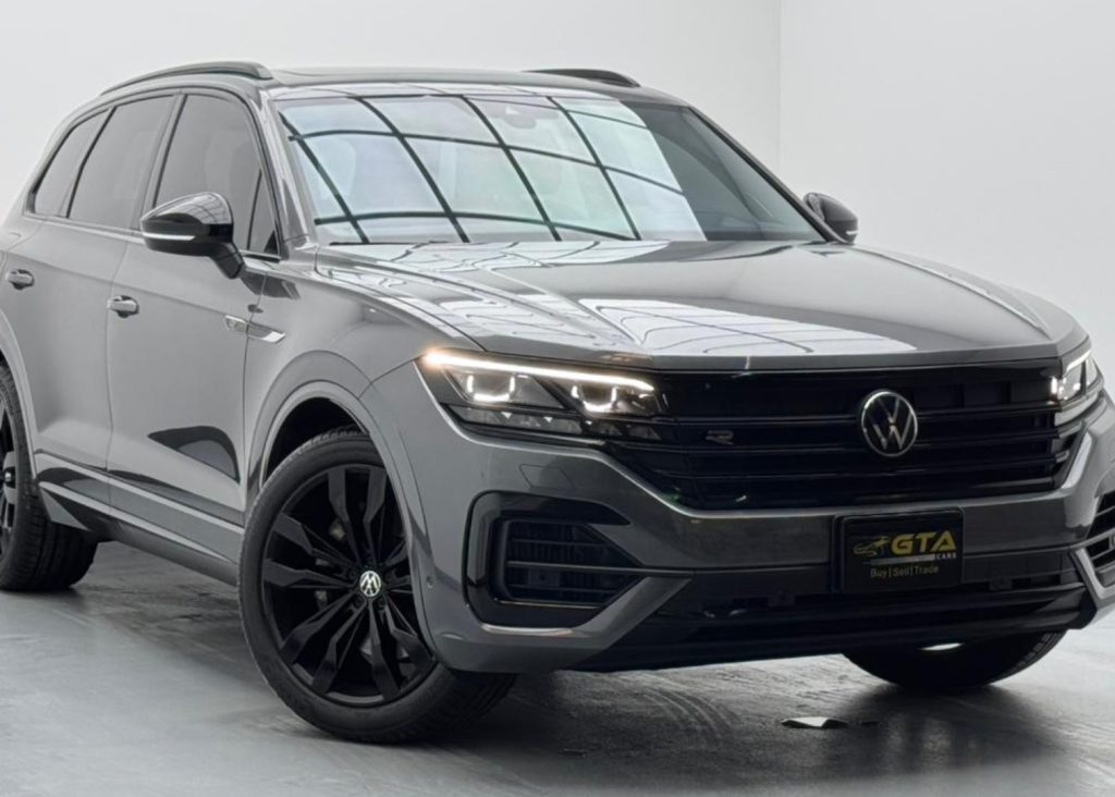 croppedImage_1768986877710_81