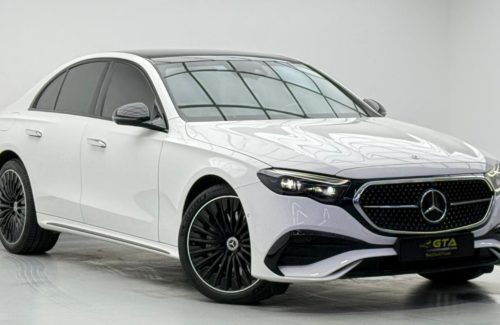 croppedImage_1769001868830_286