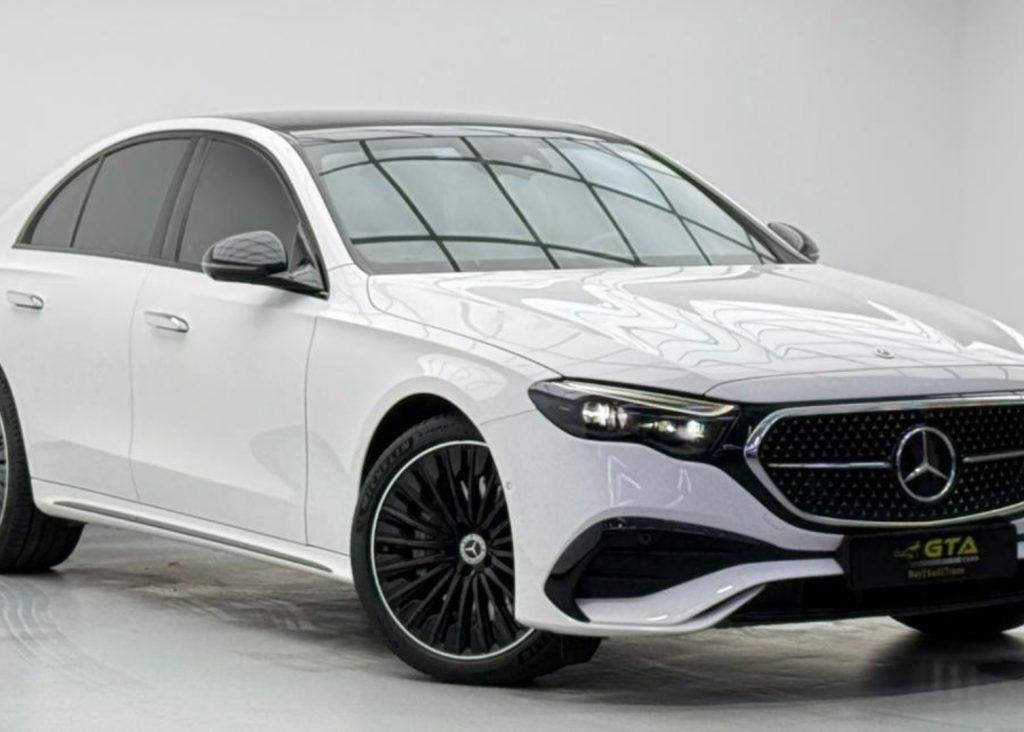 croppedImage_1769001868830_286