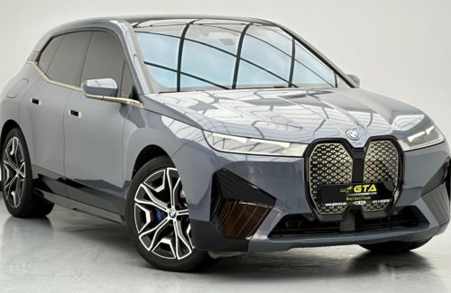 croppedImage_1769004708492_75