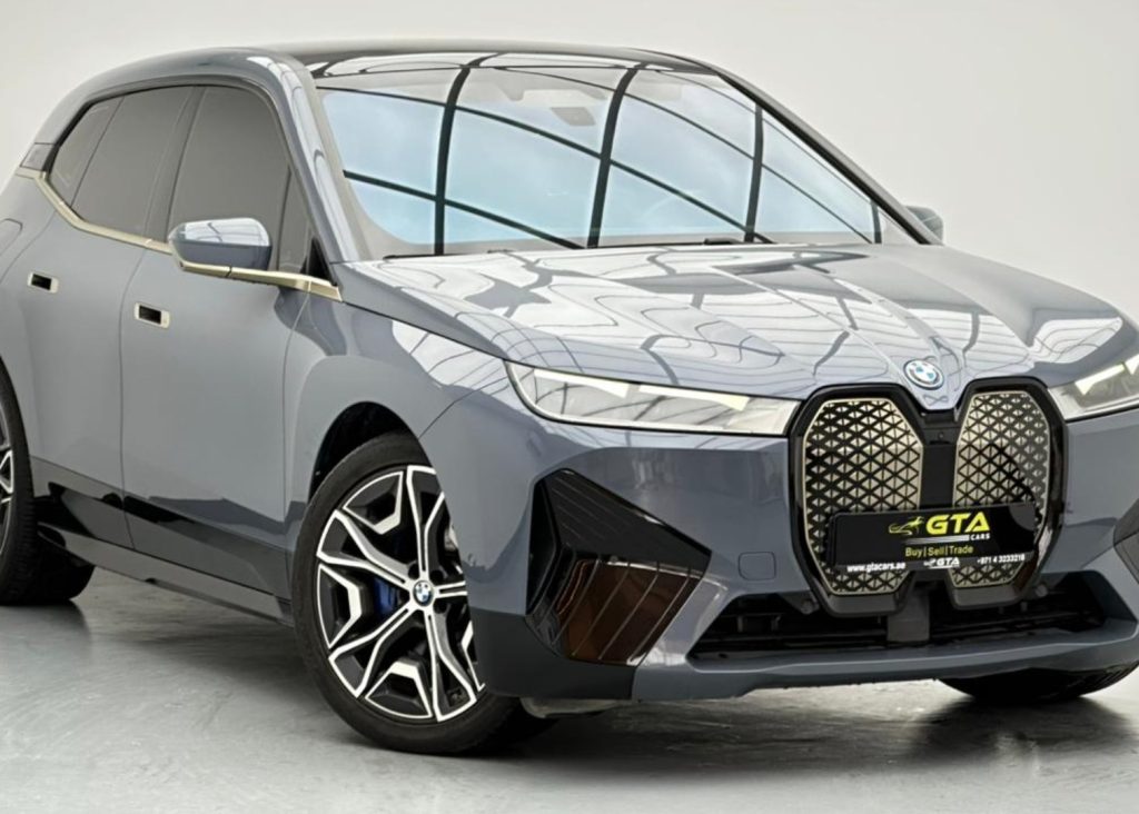 croppedImage_1769004708492_75