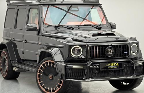 croppedImage_1769009865858_423