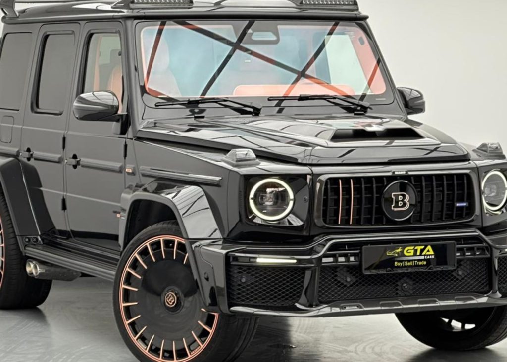 croppedImage_1769009865858_423