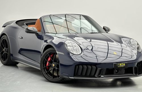 croppedImage_1769066722715_23