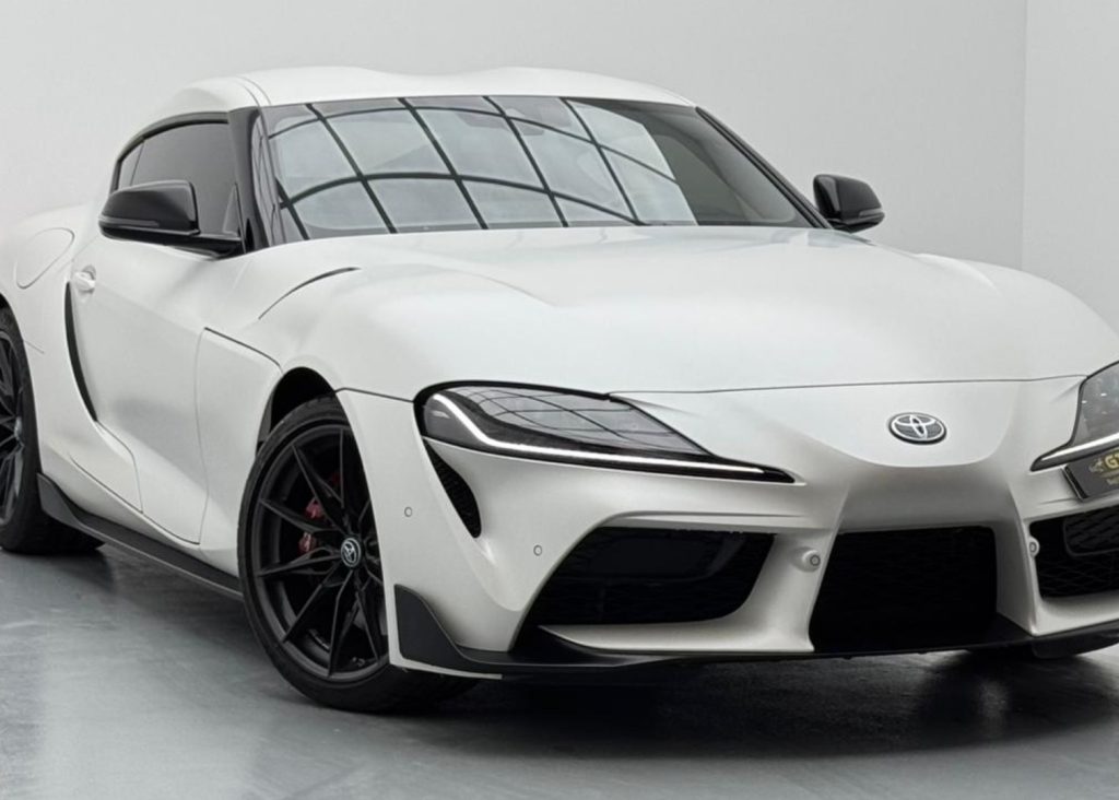 croppedImage_1769071622330_914